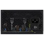 Aerocool LUX750 Fuente de Alimentación 750W 80 Plus Bronze